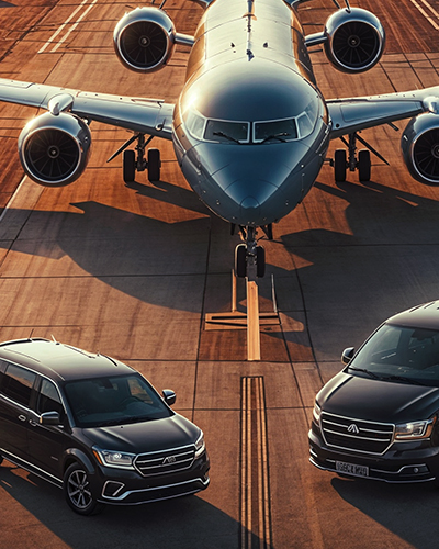 taxi green, taxi aeropuerto, taxi lima, taxi seguro