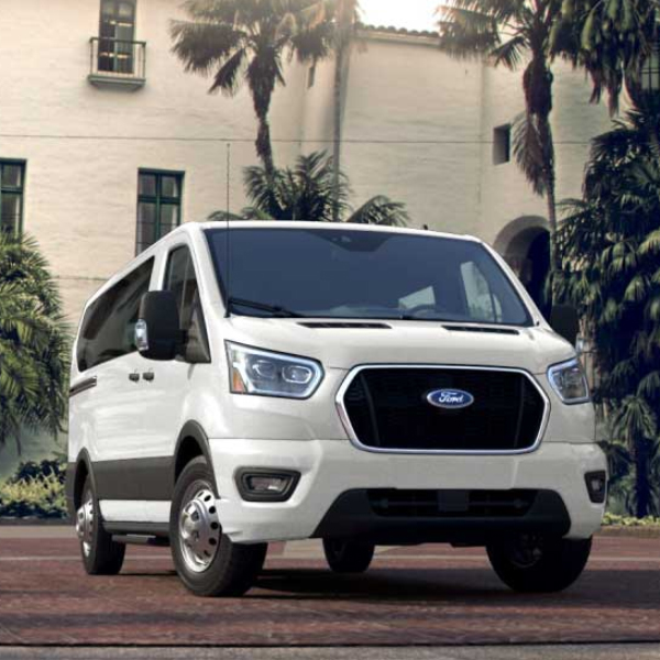 taxi green, taxi aeropuerto, taxi lima, taxi seguro