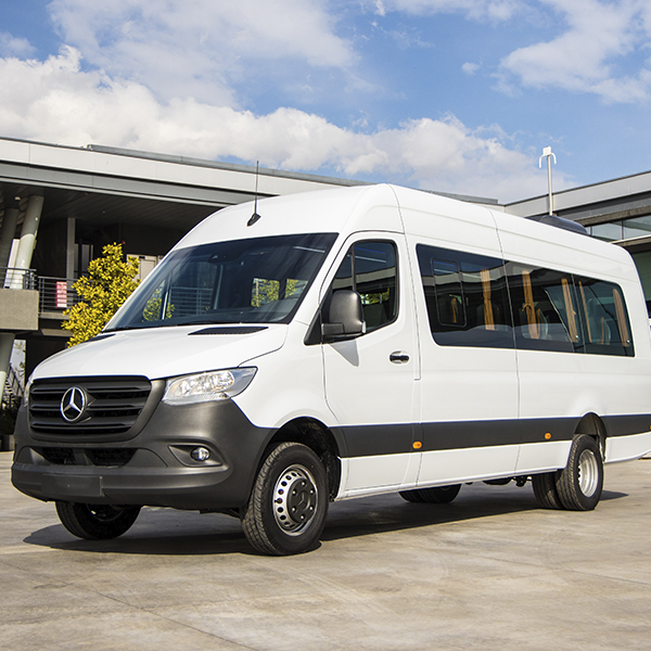 taxi green, taxi aeropuerto, taxi lima, taxi seguro